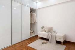 Regency Park (D10), Condominium #610372331